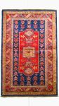 Carpet Kazak Extra 132 x 85