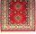 Carpet runner Kashmire 175 x 62