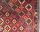 Carpet Yalame' Aliabbad 188 x 100