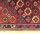 Carpet Yalame' Aliabbad 188 x 100