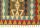 Tappeto Kilim Kayseri 178 x 113   V