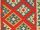 Carpet Kilim Gashgai 180 X 121