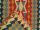 Tappeto Kilim Konia 183 x 112 V