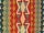 Tappeto Kilim Konia 183 x 112 V