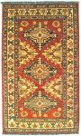 Carpet Jalalabad 160 x 96