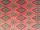 Carpet Kashmire extra 178 x 168 Cod 1171033