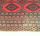 Carpet Kashmire extra 178 x 168 Cod 1171033
