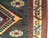 Carpet Kazak Veg 160 x 158