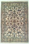 Carpet Nain 156 x 114