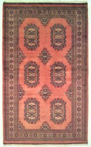 Carpet Kashmire extra 254 x 153