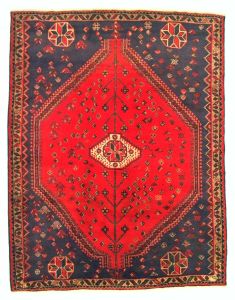 Carpet Sciraz 274 x 211