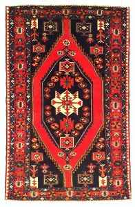 Carpet Toserkan 224 x 145