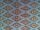 Carpet Kashmire extra 256 x 188