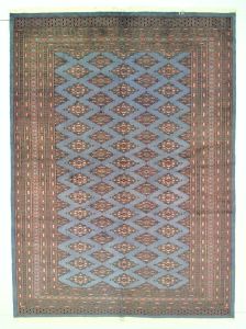 Carpet Kashmire extra 256 x 188