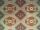 Carpet Kashmire extra 247 x 157