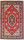 Carpet Koum Kork 205 x 125