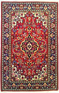 Carpet Koum Kork 210 x 135