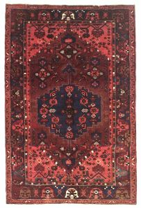 Carpet Hamadam 220 x 144 (SOLD)