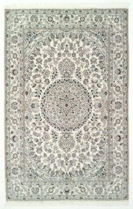 Carpet Nain 9 line Extra 248 x 157