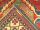 Carpet Jalalabad vegetale 183 x 133