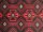  Carpet Baluchi 200 x 119