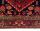 Carpet Hamadam 220 x 126