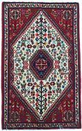 Carpet Abadeh Extra 108 x 66 