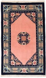 Classic Carpet Pekino 154 x 92