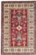 Carpet Kazak Ghazni 147 x 95