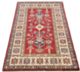Carpet Kazak Ghazni 147 x 95