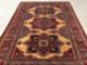 Carpet Kazak Extra 266 x 184