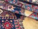 Carpet Kazak Extra 266 x 184