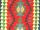 Tappeto Kilim Kayseri 180 x 116  V