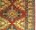 Carpet Jalalabad 160 x 96