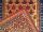 Carpet Kazak extra 296 x 199