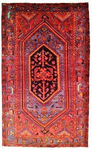 Carpet Hamadam 213 x 132