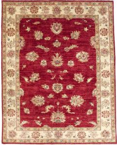 Carpet Ziegler Ferahan 186 x 149