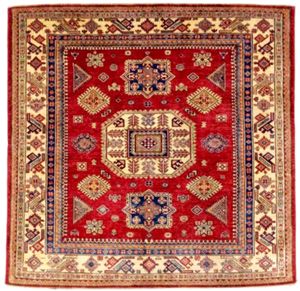Carpet Kazak Extra 178 x 172