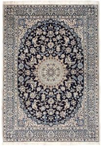 Carpet Nain 9 line Extra 242 x 172